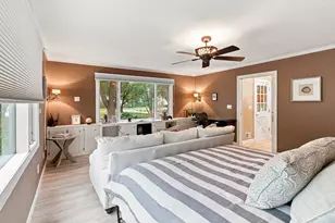 3205 Lakeshore Dr, Saint Joseph, MI 49085 - Photo 19