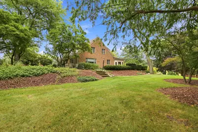 3205 Lakeshore Drive, Saint Joseph, MI 49085 - Photo 41