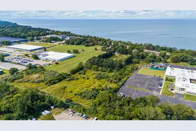 3205 Lakeshore Drive, Saint Joseph, MI 49085 - Photo 63