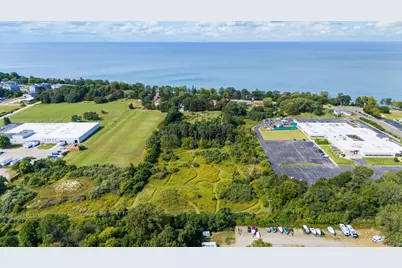 3205 Lakeshore Drive, Saint Joseph, MI 49085 - Photo 65