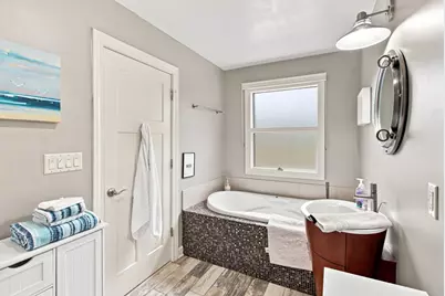 3205 Lakeshore Drive, Saint Joseph, MI 49085 - Photo 23