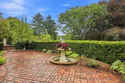 3205 Lakeshore Drive, Saint Joseph, MI 49085 - Photo 43