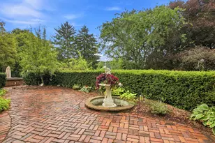 3205 Lakeshore Dr, Saint Joseph, MI 49085 - Photo 43