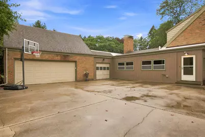 3205 Lakeshore Drive, Saint Joseph, MI 49085 - Photo 47