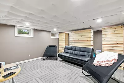 3205 Lakeshore Drive, Saint Joseph, MI 49085 - Photo 33