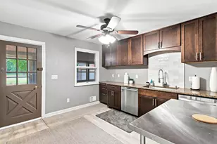 3205 Lakeshore Dr, Saint Joseph, MI 49085 - Photo 11