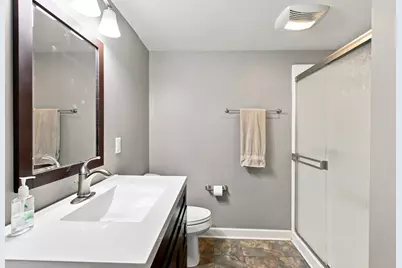3205 Lakeshore Drive, Saint Joseph, MI 49085 - Photo 35