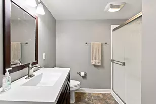 3205 Lakeshore Dr, Saint Joseph, MI 49085 - Photo 35