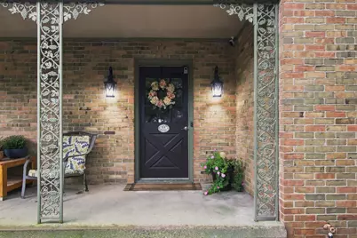 3205 Lakeshore Drive, Saint Joseph, MI 49085 - Photo 3