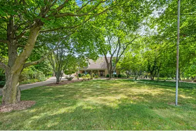 3205 Lakeshore Drive, Saint Joseph, MI 49085 - Photo 69