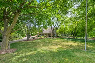 3205 Lakeshore Dr, Saint Joseph, MI 49085 - Photo 69