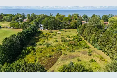 3205 Lakeshore Drive, Saint Joseph, MI 49085 - Photo 57