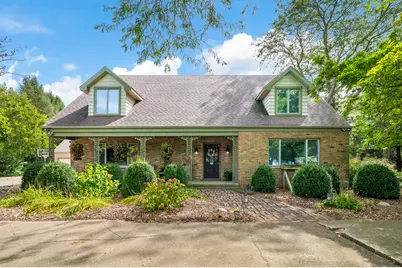 3205 Lakeshore Drive, Saint Joseph, MI 49085 - Photo 1