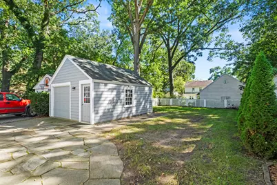 1310 Orville Street SE, Grand Rapids, MI 49507 - Photo 23