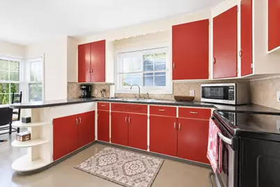 1310 Orville Street SE, Grand Rapids, MI 49507 - Photo 11