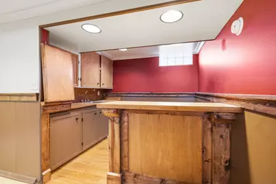 1310 Orville Street SE, Grand Rapids, MI 49507 - Photo 21
