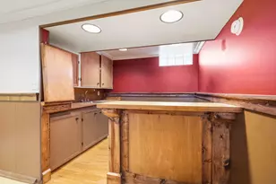 1310 Orville St SE, Grand Rapids, MI 49507 - Photo 21