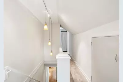 1310 Orville Street SE, Grand Rapids, MI 49507 - Photo 15