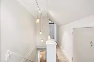 1310 Orville St SE, Grand Rapids, MI 49507 - Photo 15