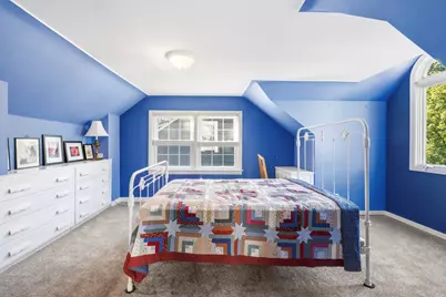 1310 Orville Street SE, Grand Rapids, MI 49507 - Photo 17