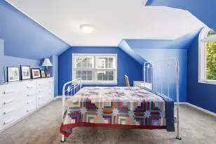 1310 Orville St SE, Grand Rapids, MI 49507 - Photo 17