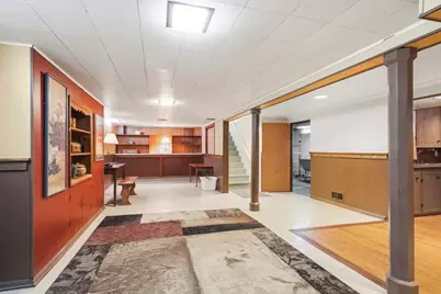 1310 Orville Street SE, Grand Rapids, MI 49507 - Photo 19