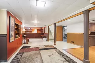 1310 Orville St SE, Grand Rapids, MI 49507 - Photo 19