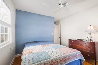 1310 Orville Street SE, Grand Rapids, MI 49507 - Photo 7