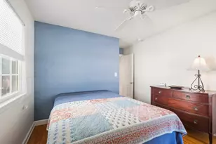 1310 Orville St SE, Grand Rapids, MI 49507 - Photo 7