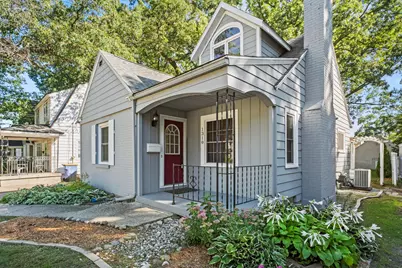 1310 Orville Street SE, Grand Rapids, MI 49507 - Photo 1