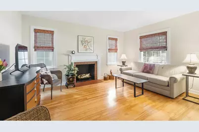 1310 Orville Street SE, Grand Rapids, MI 49507 - Photo 5