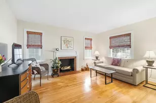 1310 Orville St SE, Grand Rapids, MI 49507 - Photo 5