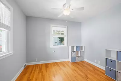 1310 Orville Street SE, Grand Rapids, MI 49507 - Photo 9