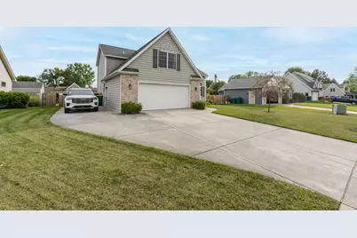 4630 Blacktail Avenue, Portage, MI 49002 - Photo 3