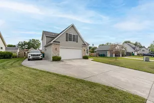 4630 Blacktail Ave, Portage, MI 49002 - Photo 3