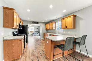 4630 Blacktail Ave, Portage, MI 49002 - Photo 9