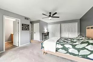 4630 Blacktail Ave, Portage, MI 49002 - Photo 21