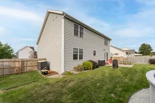 4630 Blacktail Ave, Portage, MI 49002 - Photo 27