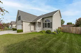 4630 Blacktail Ave, Portage, MI 49002 - Photo 1