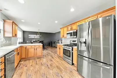 4630 Blacktail Avenue, Portage, MI 49002 - Photo 11