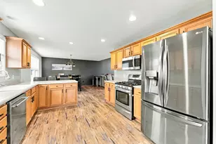 4630 Blacktail Ave, Portage, MI 49002 - Photo 11