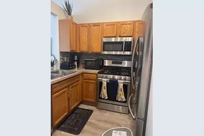 106 Carson Drive, Westland, MI 48185 - Photo 13