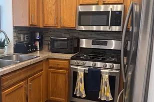 106 Carson Dr, Westland, MI 48185 - Photo 13