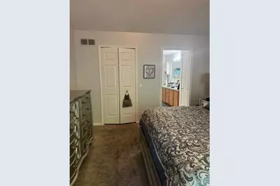 106 Carson Drive, Westland, MI 48185 - Photo 19