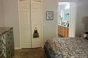 106 Carson Dr, Westland, MI 48185 - Photo 19