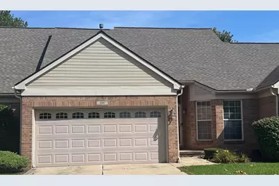 106 Carson Drive, Westland, MI 48185 - Photo 1