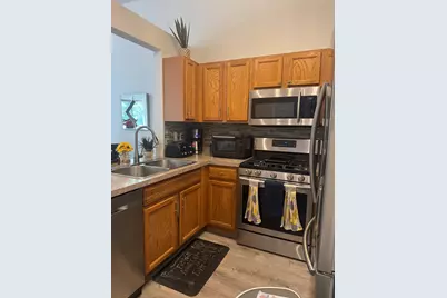 106 Carson Drive, Westland, MI 48185 - Photo 11