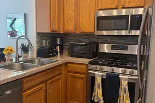 106 Carson Dr, Westland, MI 48185 - Photo 11