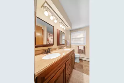 26182 Kiltartan Street, Farmington Hills, MI 48334 - Photo 39