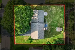 26182 Kiltartan Street, Farmington Hills, MI 48334 - Photo 71